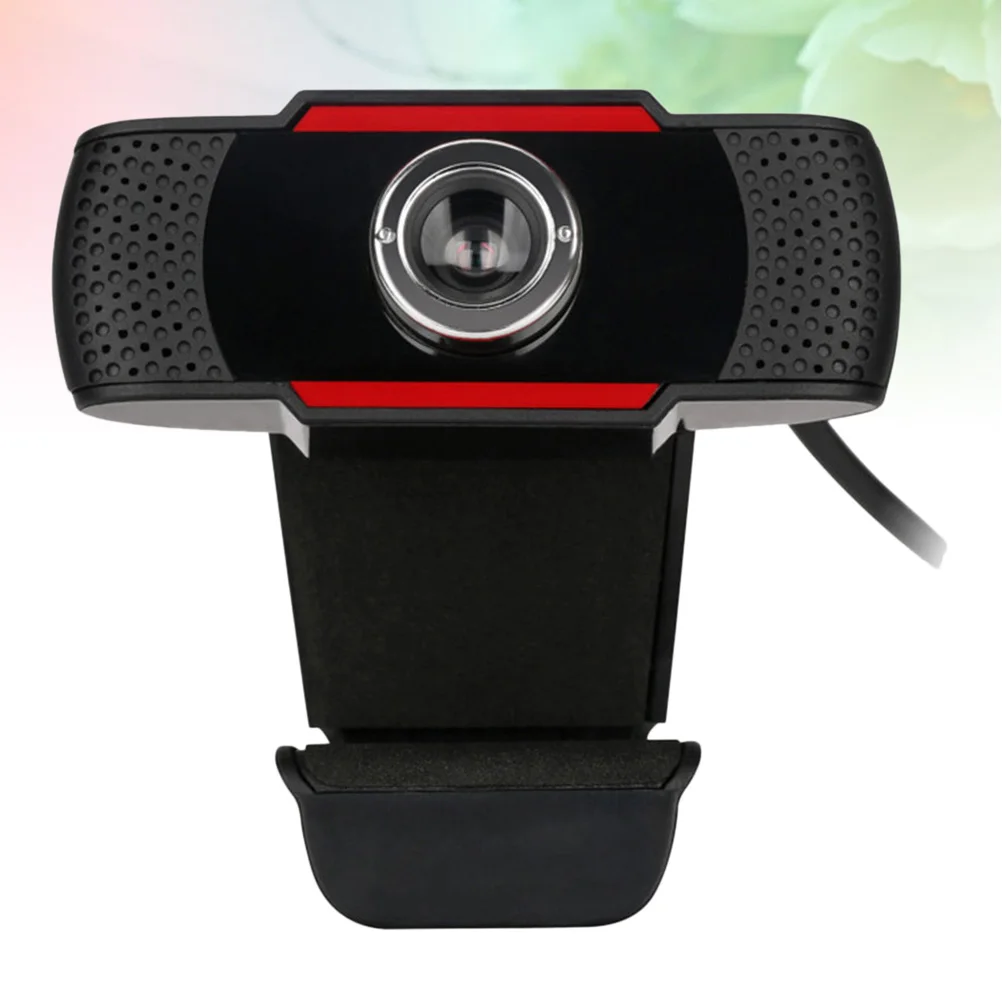 Hd 12Mp Webcam Sound Absorbing Microphone 10M Clear Audio Flexible Rotatable Manual Focus Optical Lens Computer Meeting Camera
Hd 12Mp Webcam Sound Absorbing Microphone 10M Clear Audio Flexible Rotatable Manual Focus Optical Lens Computer Meeting Camera