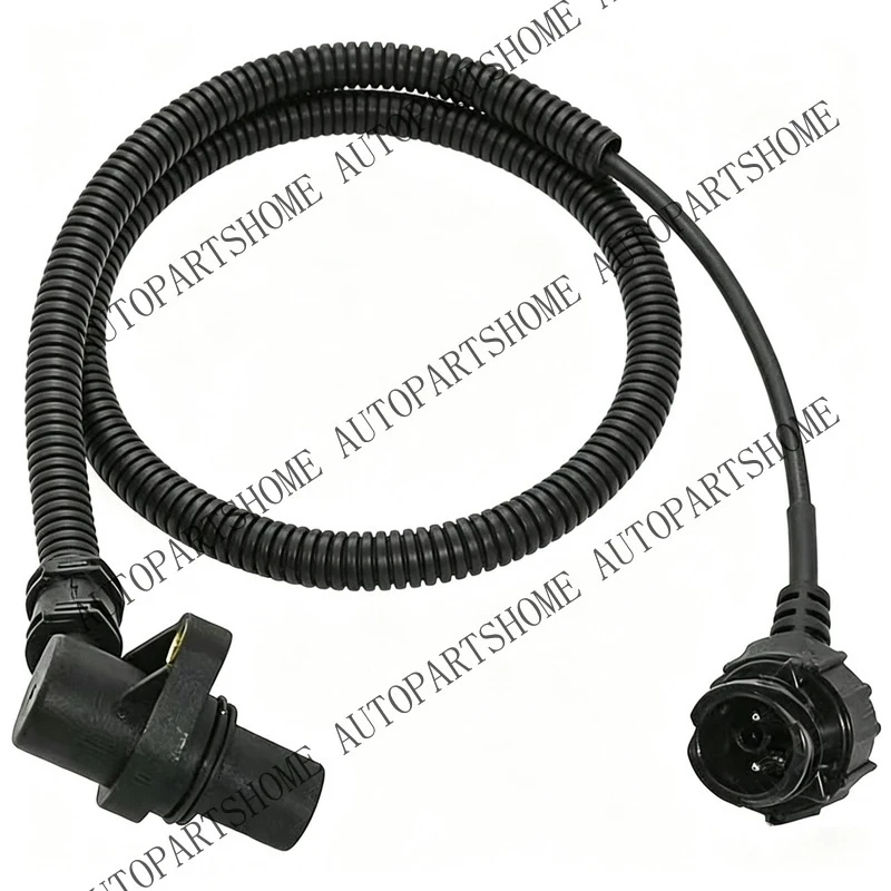 Z... Sensor For Volvo Trucks FH12 FM12 3987882-
Z... Sensor For Volvo Trucks FH12 FM12 3987882-