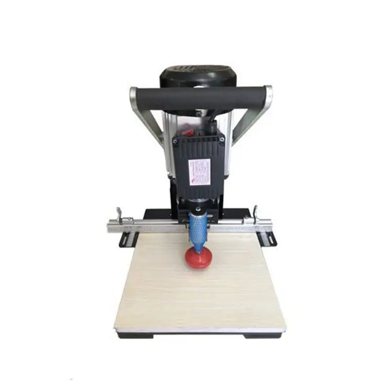 Factory direct small hinge drilling machines panel furniture punching opening machines woodworking machine
Factory direct small hinge drilling machines panel furniture punching opening machines woodworking machine