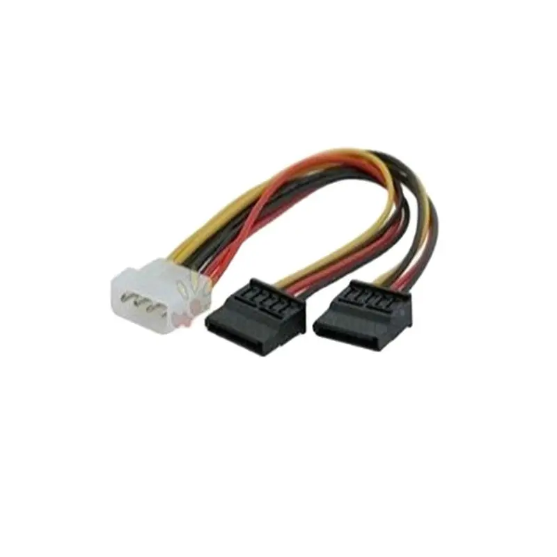SATA power cord SATA to IDE power cord ide to SATA power cord sata one point two power cord
SATA power cord SATA to IDE power cord ide to SATA power cord sata one point two power cord