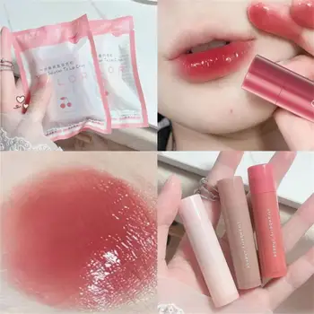 학생 립밤, 장기 보습, 착색 보습, 바셀린, 각질 필링 립스틱