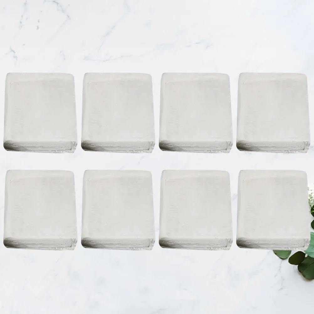 1Set Sealant Clay Rubber Waterproof Safe Flexible Home Leak Repair Air Conditioning Hole Wall Plasticine Tube Sealing Glue
1Set Sealant Clay Rubber Waterproof Safe Flexible Home Leak Repair Air Conditioning Hole Wall Plasticine Tube Sealing Glue