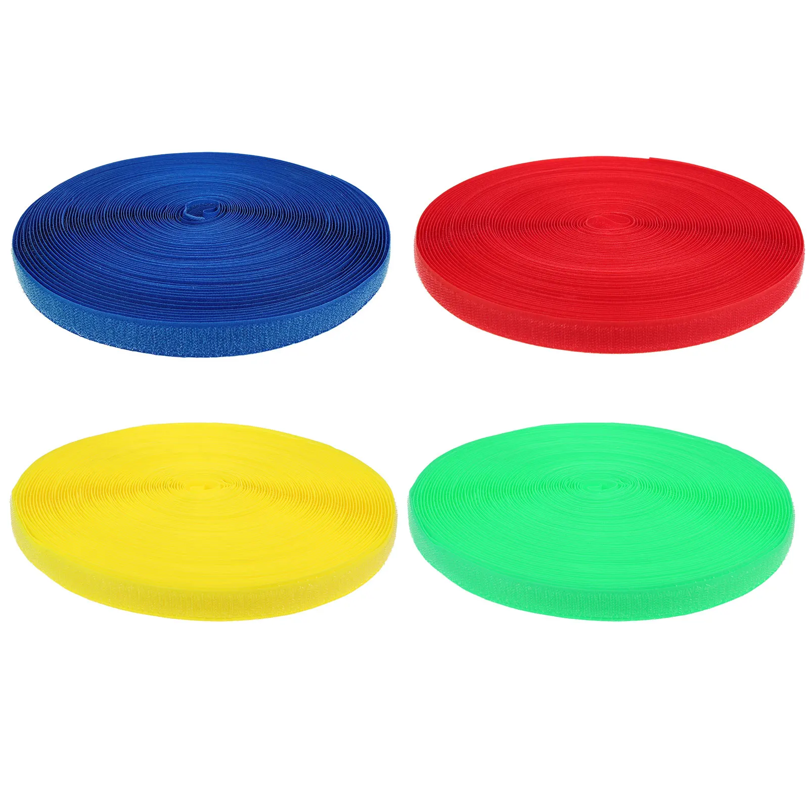 Carpet Sticker 4 Rolls Marker Wear resistant Spot Household Adhesive Tape Carpet Marker Vibrant Colors Safe Kids Supply
Carpet Sticker 4 Rolls Marker Wear resistant Spot Household Adhesive Tape Carpet Marker Vibrant Colors Safe Kids Supply