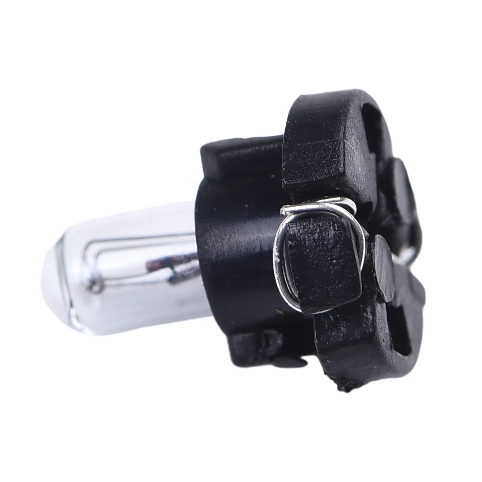 5/10Pcs T3 T4.2 Halogen Car Board Instrument Panel Lamp Super Bright Canbus Led Bulbs Car Interior Warming Indicator Wedge Light
5/10Pcs T3 T4.2 Halogen Car Board Instrument Panel Lamp Super Bright Canbus Led Bulbs Car Interior Warming Indicator Wedge Light