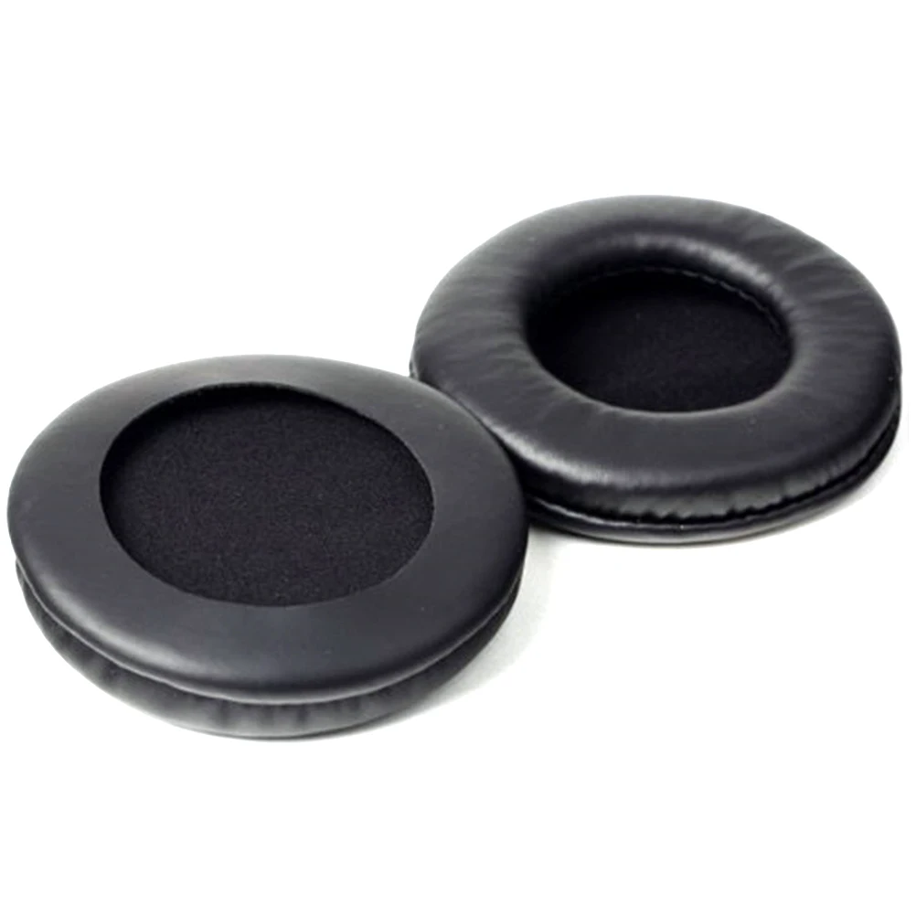 Headphone ear pads Headphone ear pads replacement Headphone ear cushions Ear cushions for headphones. Ear pads for headphones
Headphone ear pads Headphone ear pads replacement Headphone ear cushions Ear cushions for headphones. Ear pads for headphones