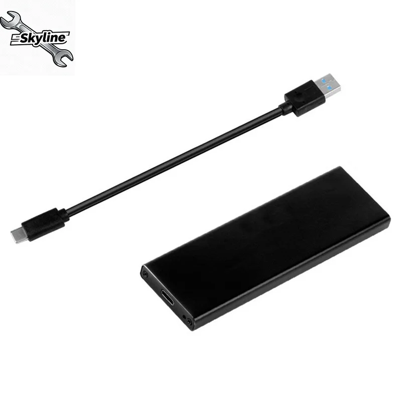 A1425 A1398 A1465 A1466 Корпус USB3.2 6 Гбит/с Корпус M.2
A1425 A1398 A1465 A1466 Корпус USB3.2 6 Гбит/с Корпус M.2