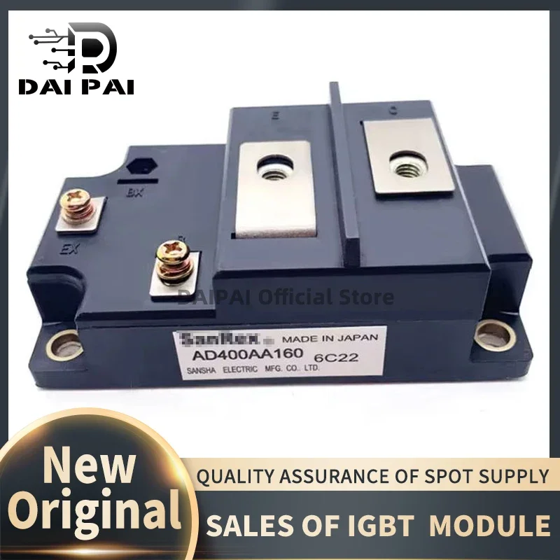 AD400AA160 AD400AB80 AD400AB160 AD400AB80 AD300AA80 AD300AB80 НОВЫЙ ОРИГИНАЛЬНЫЙ МОДУЛЬ IGBT В НАЛИЧИИ
AD400AA160 AD400AB80 AD400AB160 AD400AB80 AD300AA80 AD300AB80 НОВЫЙ ОРИГИНАЛЬНЫЙ МОДУЛЬ IGBT В НАЛИЧИИ