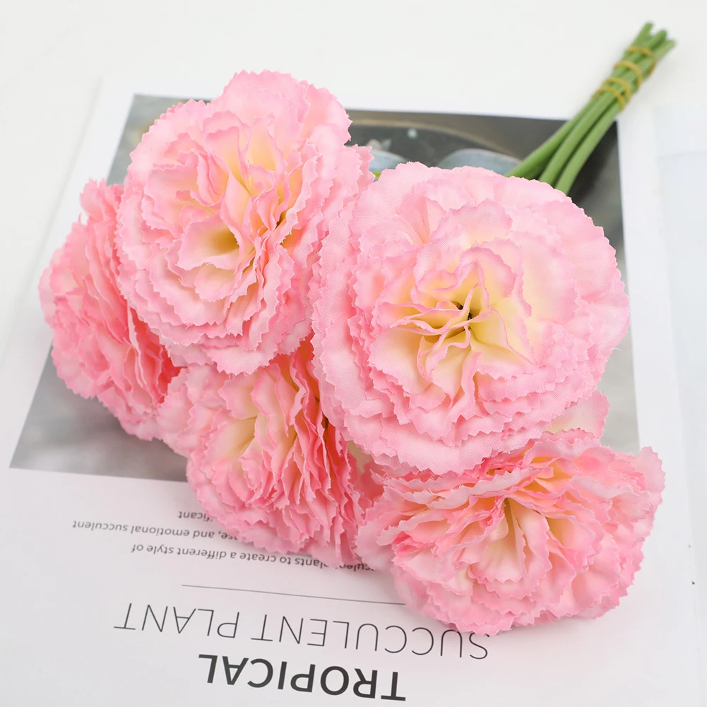 As Shown Artificial Flowers Creative Arrangements Easy Maintenance Decor Elegant Aesthetic Flowers Hassle-Free Decoration
As Shown Artificial Flowers Creative Arrangements Easy Maintenance Decor Elegant Aesthetic Flowers Hassle-Free Decoration