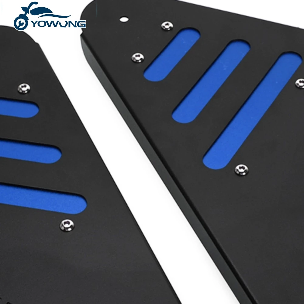 Аксессуары для мотоциклов ДЛЯ Honda MSX 125 MSX125 2021 2022 2023 2024 2025 левая и правая боковая рама, защитная крышка боковой панели 
Аксессуары для мотоциклов ДЛЯ Honda MSX 125 MSX125 2021 2022 2023 2024 2025 левая и правая боковая рама, защитная крышка боковой панели