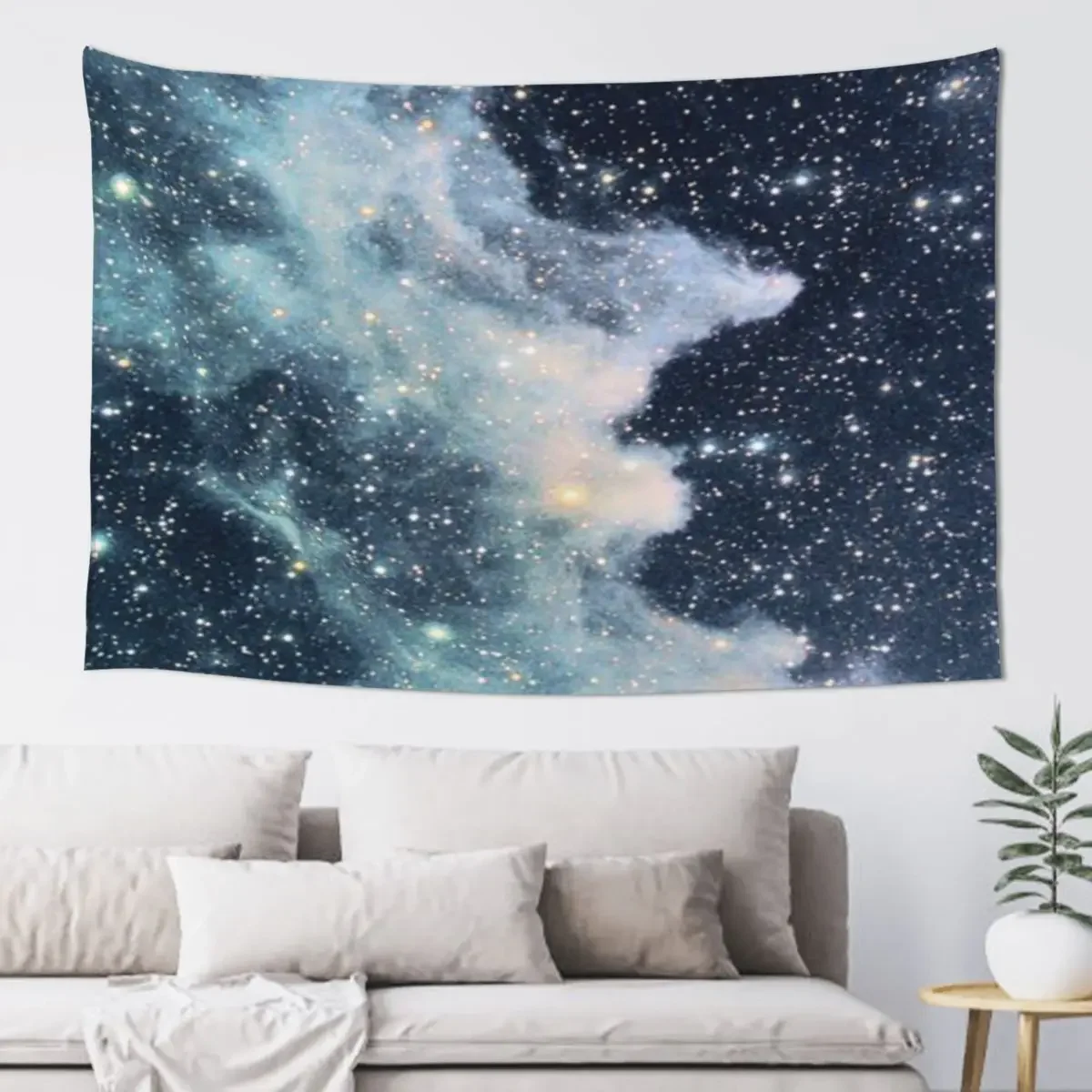 Galaxy Sky Tapestry Decoration Wall Bedroom Decoration Korean Room Decor Bedrooms Decorations Tapestry
Galaxy Sky Tapestry Decoration Wall Bedroom Decoration Korean Room Decor Bedrooms Decorations Tapestry