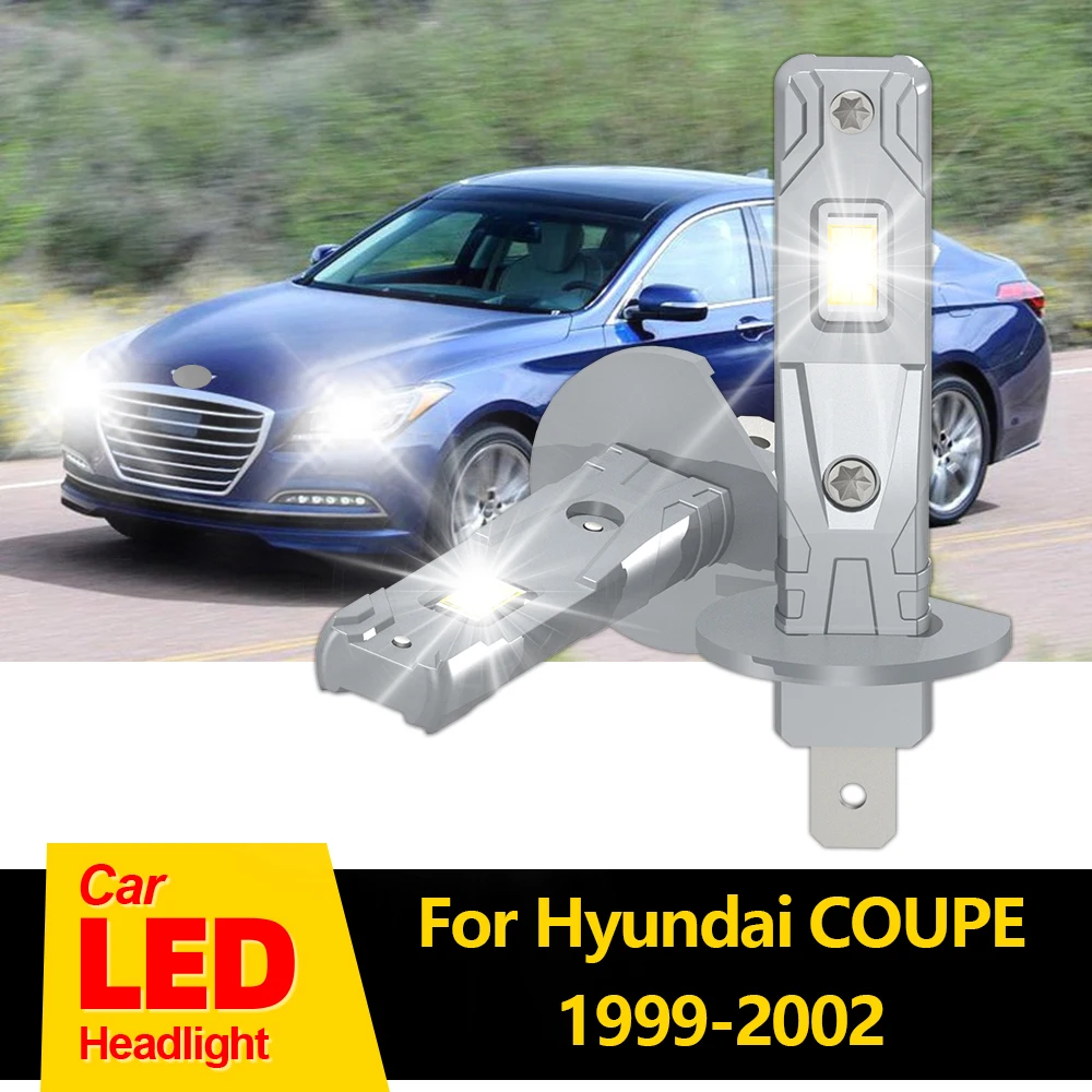 120W H1 Светодиодные фары Лампы Canbus 200003570 CSP супер яркие автомобильные фары 12 В турболампы для Hyundai COUPE 1999 2000 2001 2002
120W H1 Светодиодные фары Лампы Canbus 200003570 CSP супер яркие автомобильные фары 12 В турболампы для Hyundai COUPE 1999 2000 2001 2002