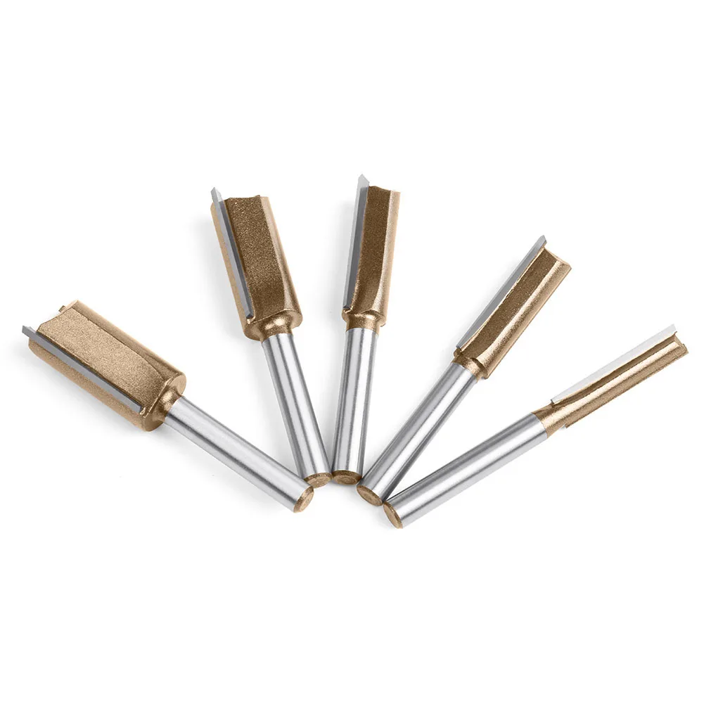 CNC Milling Cutter Router Bit MDF Softwoods H Mm High Quality Industrial Quality Laminate Milling Product Name
CNC Milling Cutter Router Bit MDF Softwoods H Mm High Quality Industrial Quality Laminate Milling Product Name