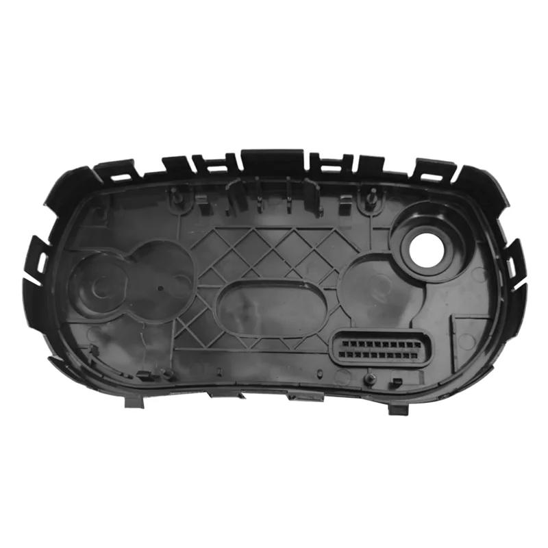 278002716 Motorboat LCD Display Screen With Instrument Cluster Housing For Sea-Doo 4-Tec RXP RXT 255 260 Boost 278003531
278002716 Motorboat LCD Display Screen With Instrument Cluster Housing For Sea-Doo 4-Tec RXP RXT 255 260 Boost 278003531