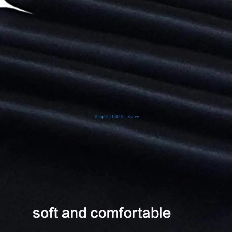 H05E Solid Color Satins Table Runner Set Luxurious 12x108inch for Buffet, Wedding and Special Occasion
H05E Solid Color Satins Table Runner Set Luxurious 12x108inch for Buffet, Wedding and Special Occasion