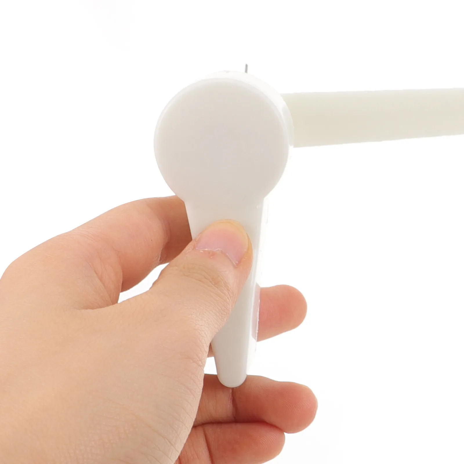 Old Split Toilet Wrench Flush Tank Front Type B Style Plastic Lever Replacement Easy Install Universal Fit Toilet H Lever
Old Split Toilet Wrench Flush Tank Front Type B Style Plastic Lever Replacement Easy Install Universal Fit Toilet H Lever