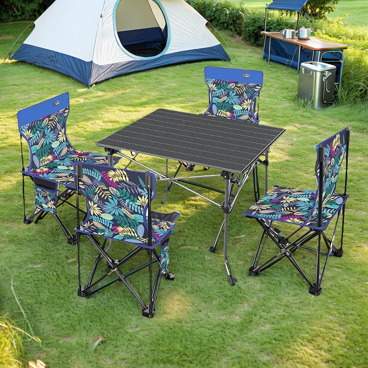 Lounger Ergonomic Chaise Foldable Beach Chair Folding Camping Fishing Portable Chairs Tourist Stool Bench Lightweight 
Lounger Ergonomic Chaise Foldable Beach Chair Folding Camping Fishing Portable Chairs Tourist Stool Bench Lightweight