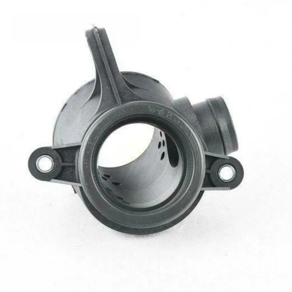 Pulsation Damper Air Filter Intake Damper 059129955AE 059129955P 059129955G Car Accessories
Pulsation Damper Air Filter Intake Damper 059129955AE 059129955P 059129955G Car Accessories