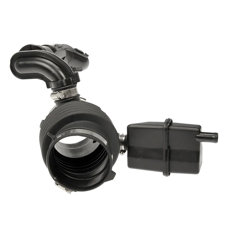 Engine Air Intake Hose 696-169 165764RA For Nissan Maxima 3.5L-V6 2009-2015
Engine Air Intake Hose 696-169 165764RA For Nissan Maxima 3.5L-V6 2009-2015