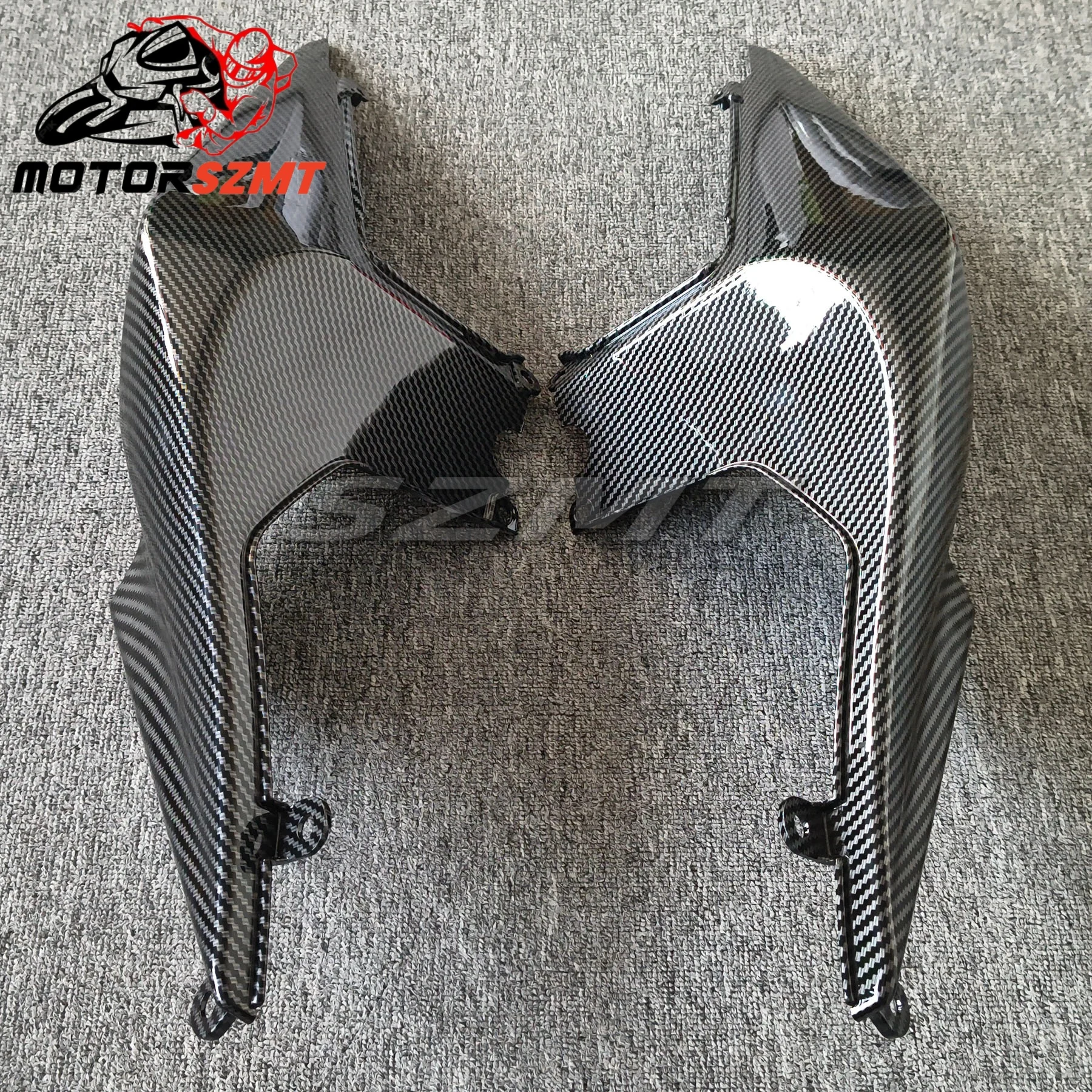 Motorcycle Accessories Front Fender Mudguard Cover Fairing Fit for Kawasaki Ninja 250R EX250 ZX250 2008 2009 2010 2011 2012
Motorcycle Accessories Front Fender Mudguard Cover Fairing Fit for Kawasaki Ninja 250R EX250 ZX250 2008 2009 2010 2011 2012