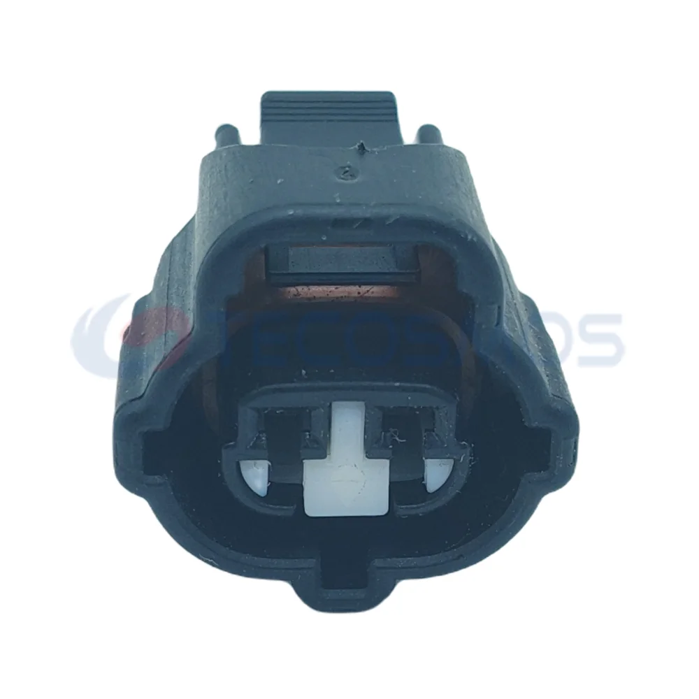 2-контактный автомобильный водонепроницаемый разъем, датчик температуры воды, жгут проводов, вилка 7283-8220-30 90980-11235 для Toyota Camry
2-контактный автомобильный водонепроницаемый разъем, датчик температуры воды, жгут проводов, вилка 7283-8220-30 90980-11235 для Toyota Camry