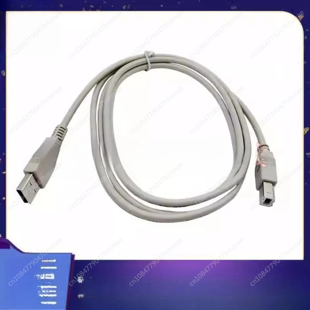 EV2400 HPA500 Interface Board Accessories with SMB USB Communication for Evaluation Module
EV2400 HPA500 Interface Board Accessories with SMB USB Communication for Evaluation Module