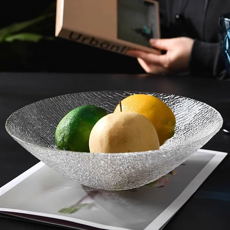 Fruit Trays Plates Storage Organization Modern Elegant Plates Interior Aesthetic Bandejas Decorativas Para Centro De Mesa Decor
Fruit Trays Plates Storage Organization Modern Elegant Plates Interior Aesthetic Bandejas Decorativas Para Centro De Mesa Decor