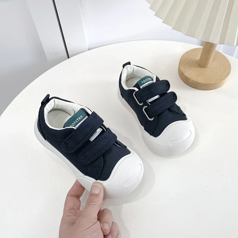 Baby Girls Boys Casual Shoes Spring Children Sports Soft Bottom Non-slip Breathable Outdoor Fashion Sneake Kids Shoe for Girls
Baby Girls Boys Casual Shoes Spring Children Sports Soft Bottom Non-slip Breathable Outdoor Fashion Sneake Kids Shoe for Girls