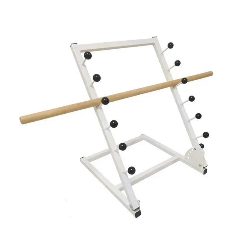 Тренажер для поднятия плеч, тренажер для подъема верхних конечностей, лестница для растяжки плеч, реабилитационное оборудование
Тренажер для поднятия плеч, тренажер для подъема верхних конечностей, лестница для растяжки плеч, реабилитационное оборудование