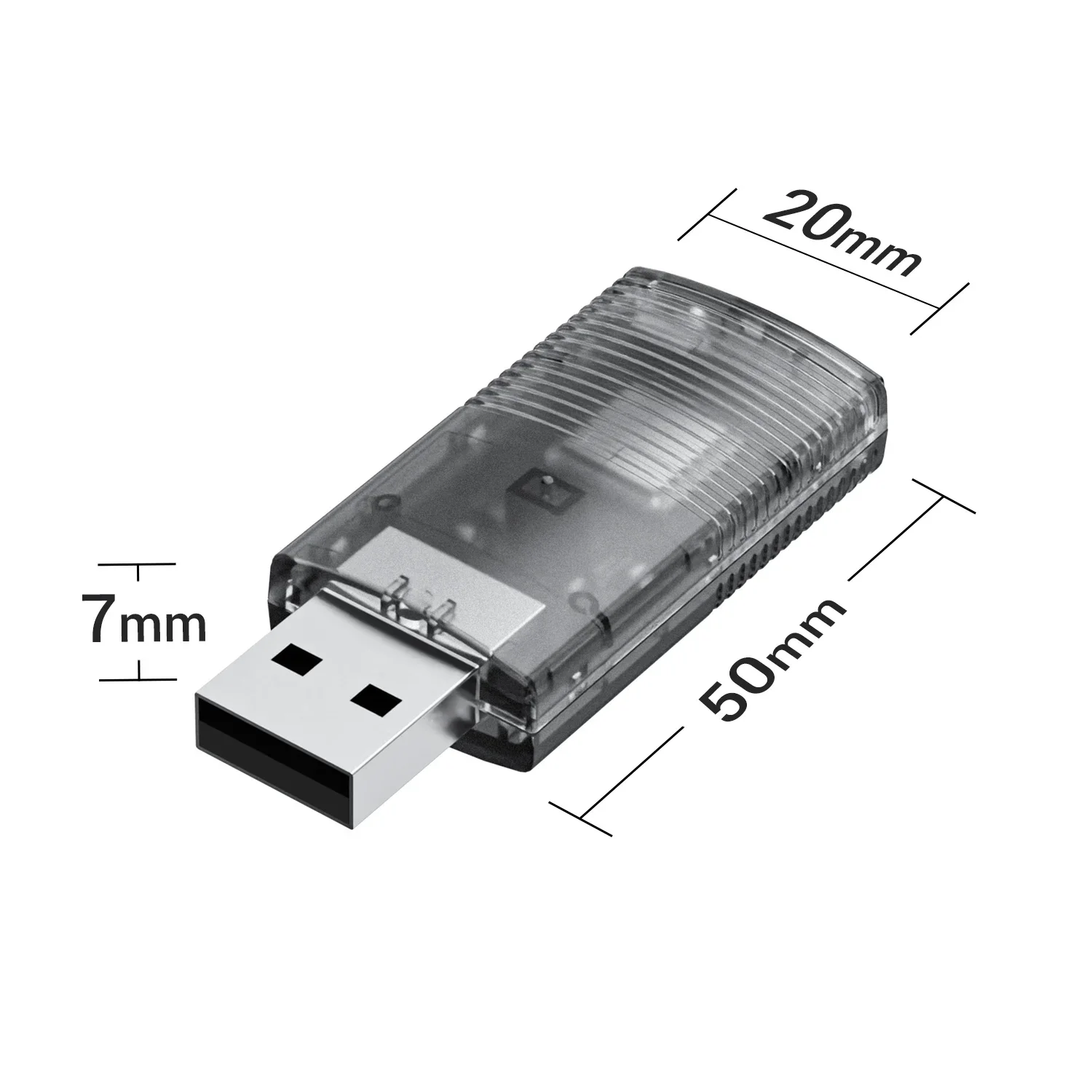 Car Wireless Smart Carplay Adapter Android Auto Wireless Carplay Converter Adapt OEM Carplay Android Auto in Cars
Car Wireless Smart Carplay Adapter Android Auto Wireless Carplay Converter Adapt OEM Carplay Android Auto in Cars