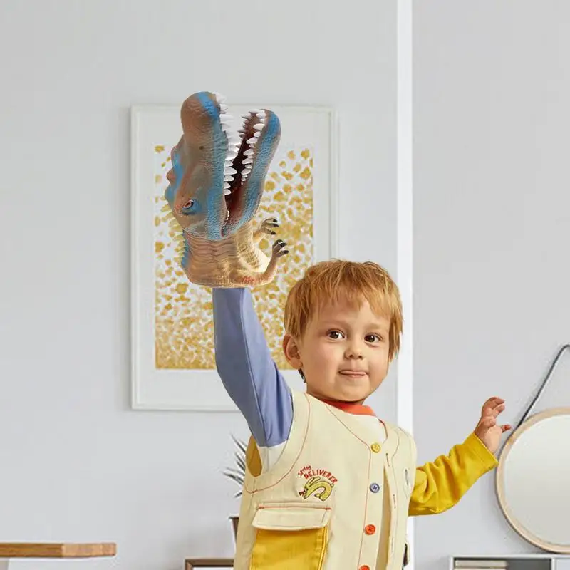 Животные, Ручные куклы, реалистичные строительные динозавры, игрушки, Ручные куклы, забавные ролевые игрушки, интерактивные детские игрушки
Животные, Ручные куклы, реалистичные строительные динозавры, игрушки, Ручные куклы, забавные ролевые игрушки, интерактивные детские игрушки