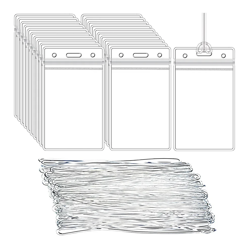 1 шт. Sofft прозрачная багажная бирка имя ID бирка этикетка для чемодана багажные бирки водонепроницаемые
1 шт. Sofft прозрачная багажная бирка имя ID бирка этикетка для чемодана багажные бирки водонепроницаемые