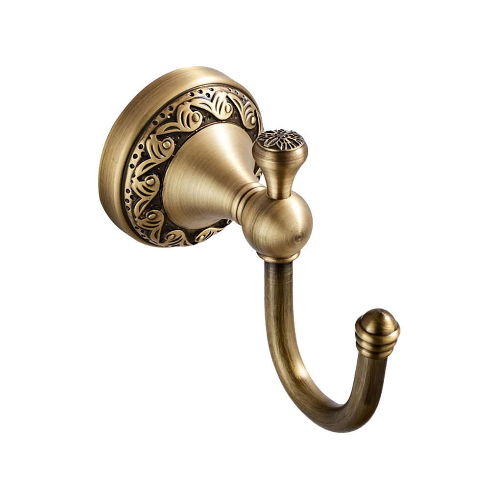 Wall Hooks Rust Resistant Home Decor Bathroom Organizer Stylish Design Bedroom Kitchen Dressing Room Clothes Towel Hook
Wall Hooks Rust Resistant Home Decor Bathroom Organizer Stylish Design Bedroom Kitchen Dressing Room Clothes Towel Hook