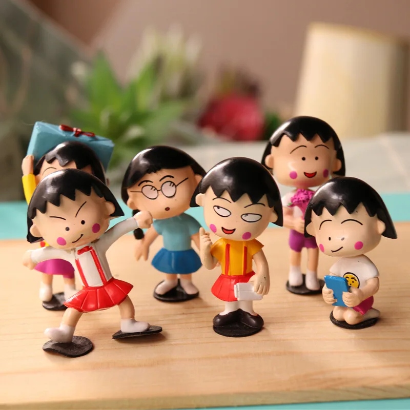 New Cherry Meatball Doll Toy Decoration Birthday Gift for Girlfriend Car Accessories Wholesale Y2k Fashion Toys Anime Cartoon
New Cherry Meatball Doll Toy Decoration Birthday Gift for Girlfriend Car Accessories Wholesale Y2k Fashion Toys Anime Cartoon