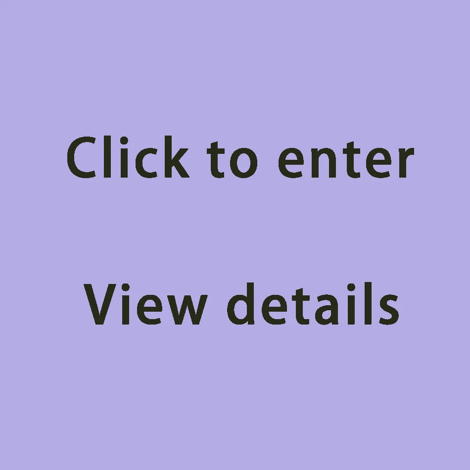 Женское кольцо из серебра 925 пробы, роскошные модные аксессуары для свадьбы, ювелирные изделия, рождественские подарки
Женское кольцо из серебра 925 пробы, роскошные модные аксессуары для свадьбы, ювелирные изделия, рождественские подарки