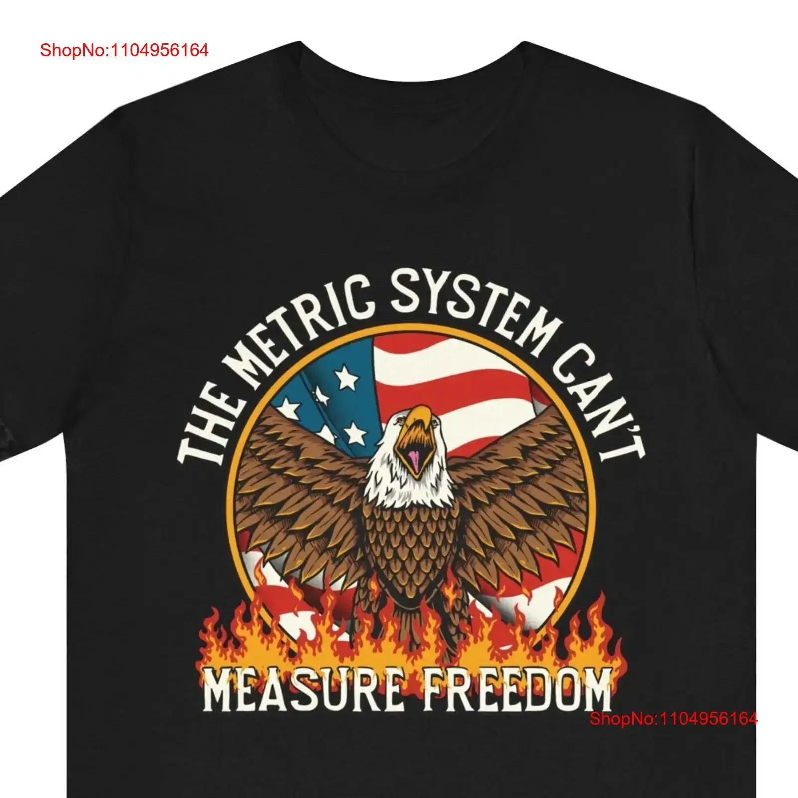 Забавная футболка с мемами, метрическая система, не может измерять свободы, США, гордость, политическая сатирь, политическая, винтажная, мягкая 
Забавная футболка с мемами, метрическая система, не может измерять свободы, США, гордость, политическая сатирь, политическая, винтажная, мягкая