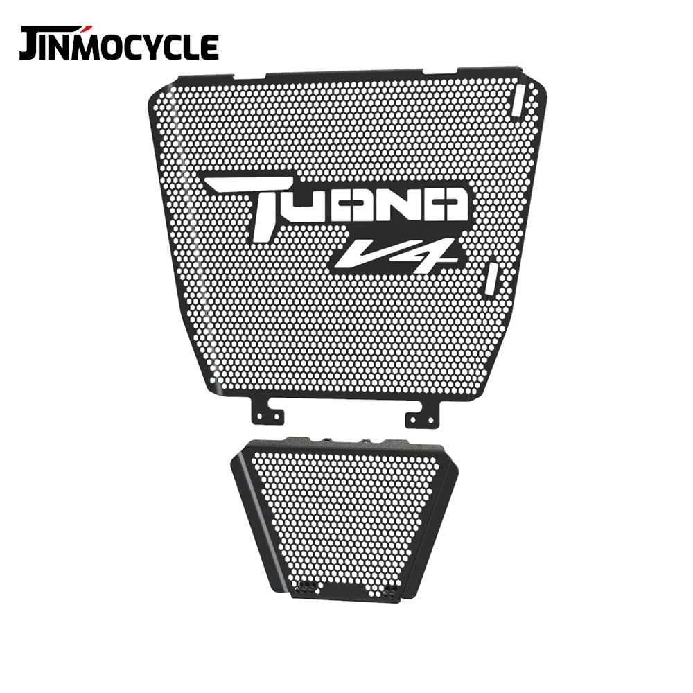 Motorcycle For Aprilia Tuono 1000 2011-2020-2021-2022-2023-2024 Radiator Grill Guard Cover Oil Cooler Protection Accessories
Motorcycle For Aprilia Tuono 1000 2011-2020-2021-2022-2023-2024 Radiator Grill Guard Cover Oil Cooler Protection Accessories