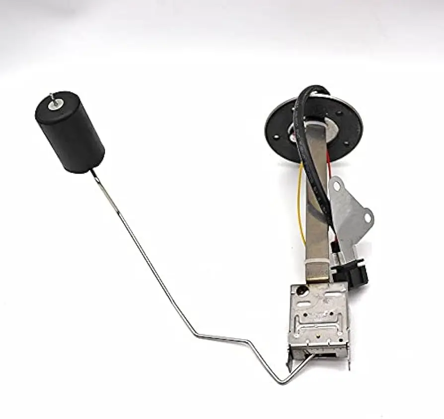 Quality Fuel Level Sensor 3806010-0100 3806010-0000 3806010-0200 For Zx Land Mark Grand Tiger High Quality
Quality Fuel Level Sensor 3806010-0100 3806010-0000 3806010-0200 For Zx Land Mark Grand Tiger High Quality