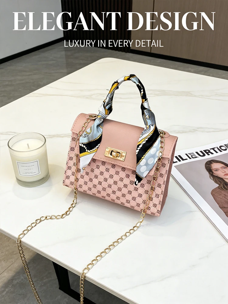 Women Crossbody Bag Thread Luxury Handbag Shoulder Bags Brand Sequined Tassel Clutch Small Bag and Purse Party
Women Crossbody Bag Thread Luxury Handbag Shoulder Bags Brand Sequined Tassel Clutch Small Bag and Purse Party