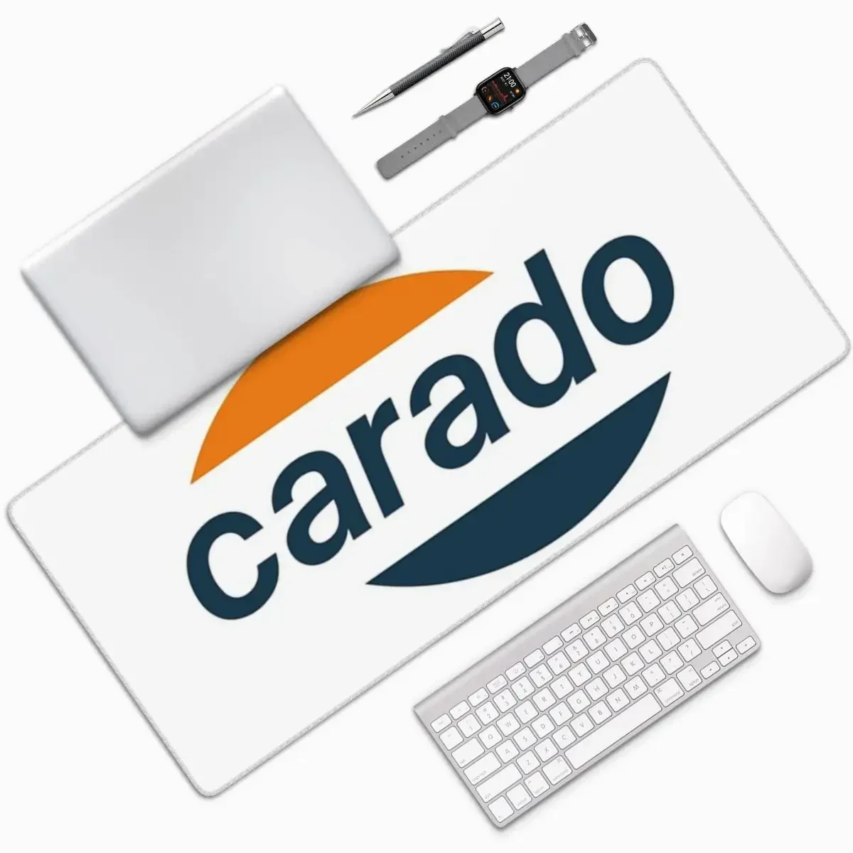 Carado автодом большой коврик для мыши компьютерная клавиатура коврик для мыши геймер ПК ноутбук настольный коврик офисные аксессуары настольные коврики
Carado автодом большой коврик для мыши компьютерная клавиатура коврик для мыши геймер ПК ноутбук настольный коврик офисные аксессуары настольные коврики