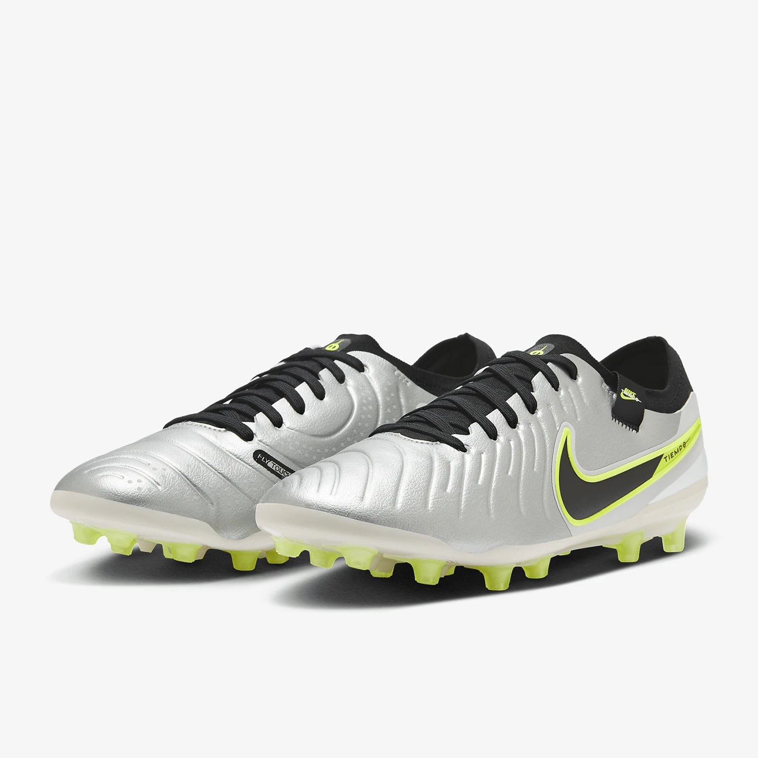 Nike genuine New Men's Low cut Legendary Artificial Grass Football Shoes DV4334-001
Nike genuine New Men's Low cut Legendary Artificial Grass Football Shoes DV4334-001