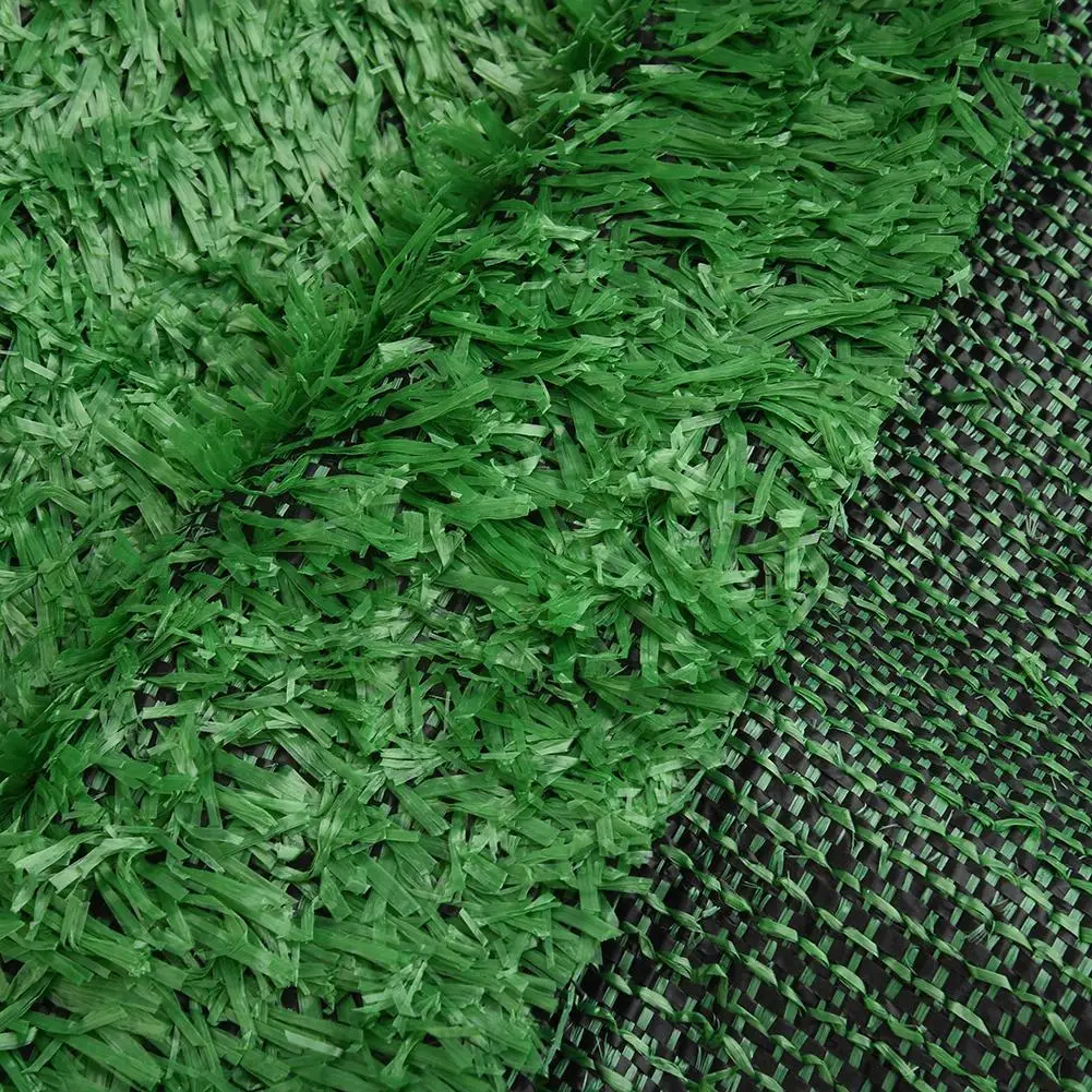 Детская игровая площадка, коврик из искусственной травы, коврик для травы, 1 шт., Лидер продаж, 100*300 см, толщина 2 см, красивый, новый, высокое качество
Детская игровая площадка, коврик из искусственной травы, коврик для травы, 1 шт., Лидер продаж, 100*300 см, толщина 2 см, красивый, новый, высокое качество