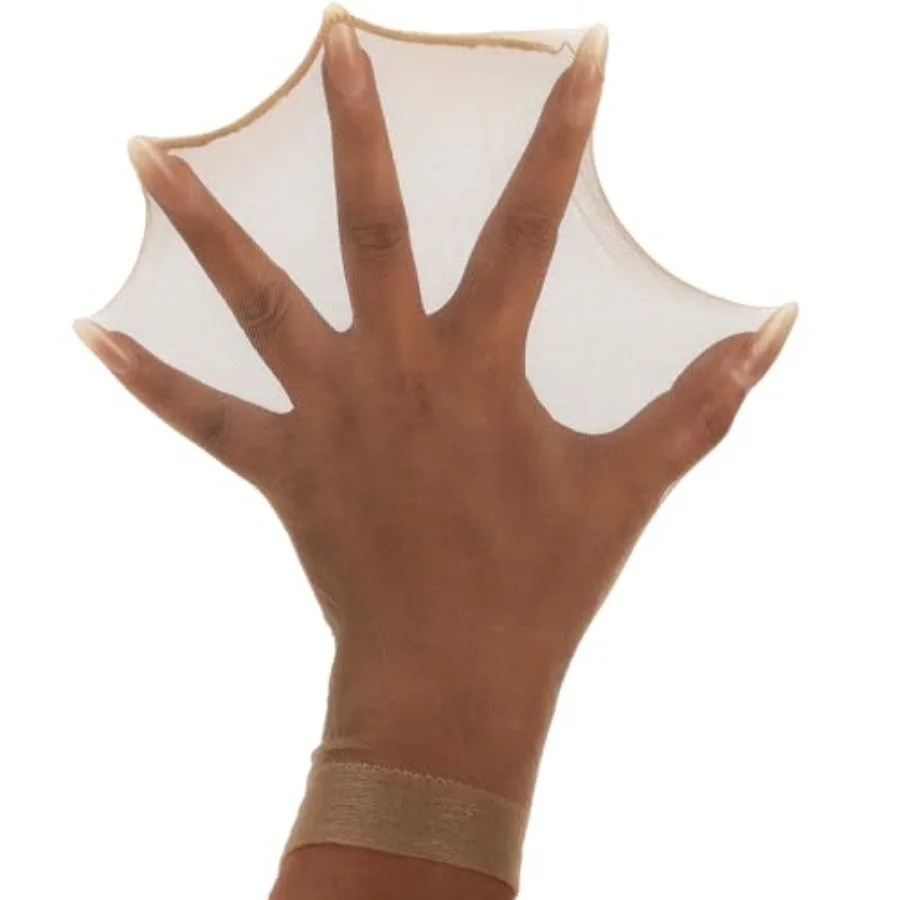 BEEOS Skinlike Real HD Wig Caps, 12 Pieces Ultra-thin Invisible and Breathable Stretchy Stocking Sheer Caps for Women Lace Fron
BEEOS Skinlike Real HD Wig Caps, 12 Pieces Ultra-thin Invisible and Breathable Stretchy Stocking Sheer Caps for Women Lace Fron