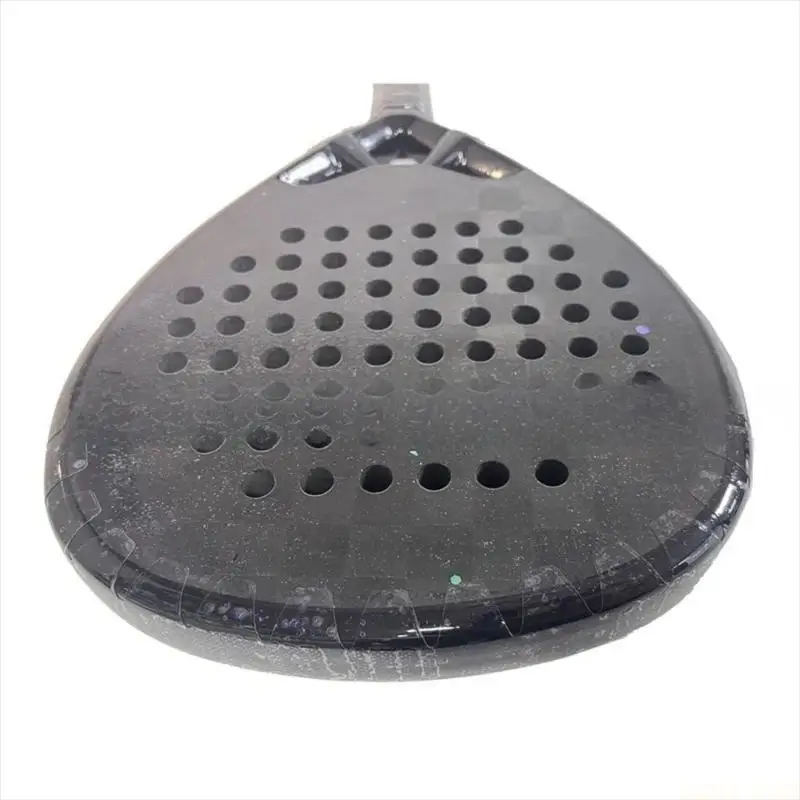U2JB Beaches Tennis Rackets Paddles Head Protections Tape Racquet Head Guard Protections Tape Tennis Sports Part Enduring
U2JB Beaches Tennis Rackets Paddles Head Protections Tape Racquet Head Guard Protections Tape Tennis Sports Part Enduring