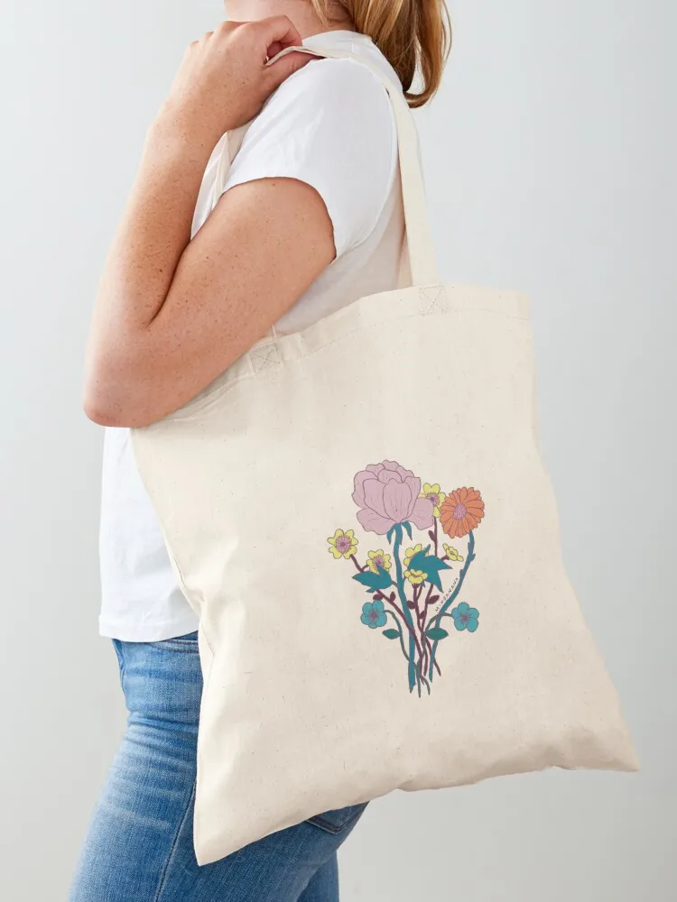 Look at the mirror and I see no pain Tote Bag tote bags cloth bags bags for women bag luxury women custom fabric bag
Look at the mirror and I see no pain Tote Bag tote bags cloth bags bags for women bag luxury women custom fabric bag