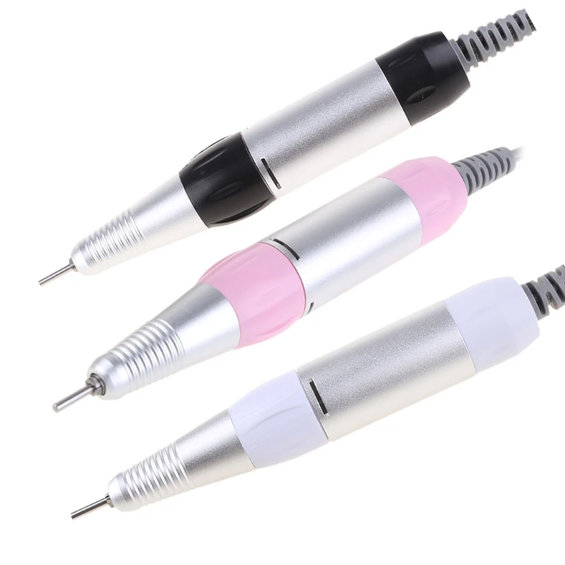 Household Nail Drill Machine Multifunctional Nail Drill Machine for Nail Shaping Drop Shipping
Household Nail Drill Machine Multifunctional Nail Drill Machine for Nail Shaping Drop Shipping
