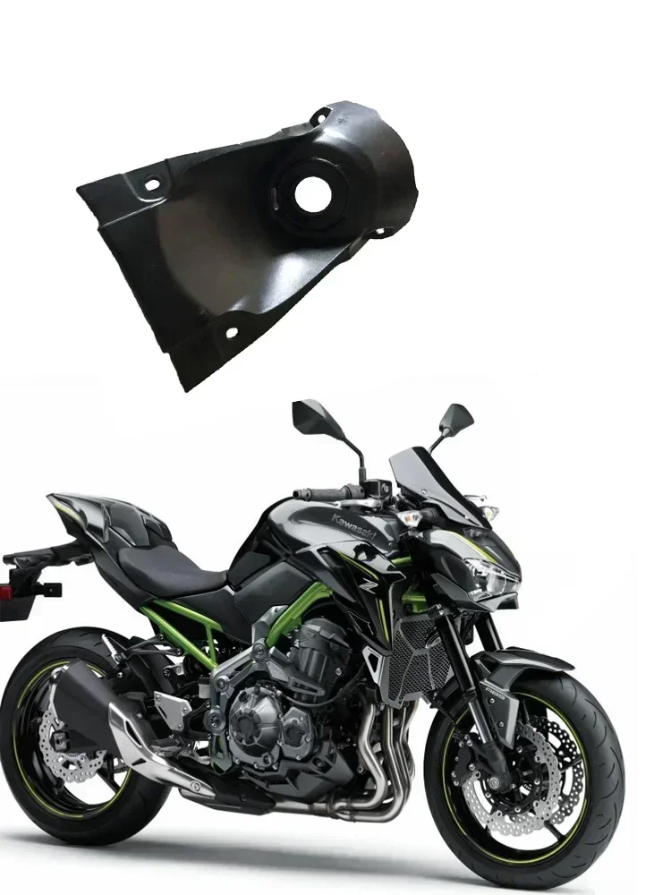 Крышка ключа замка зажигания мотоцикла, обтекатель из АБС-пластика для Kawasaki Z900 2017 2018 2019 Z900, аксессуары для модификации N
Крышка ключа замка зажигания мотоцикла, обтекатель из АБС-пластика для Kawasaki Z900 2017 2018 2019 Z900, аксессуары для модификации N