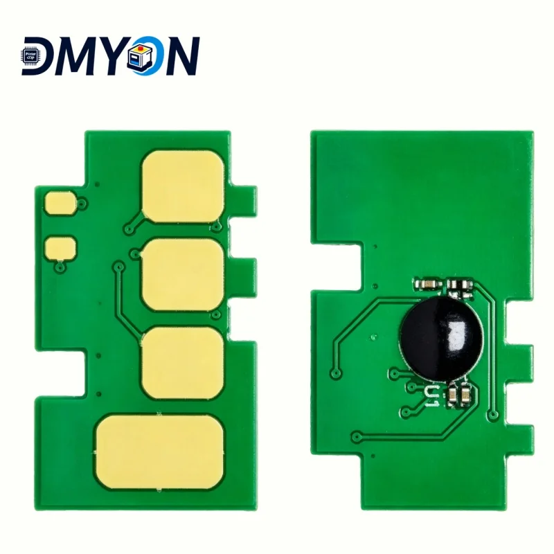 1set CLT-K503L CLT-C503L Toner Chip CLT-M503L CLT-Y503L compatible for Samsung SL-C3010ND C3060FR Clt503 Clt 503 Printer
1set CLT-K503L CLT-C503L Toner Chip CLT-M503L CLT-Y503L compatible for Samsung SL-C3010ND C3060FR Clt503 Clt 503 Printer