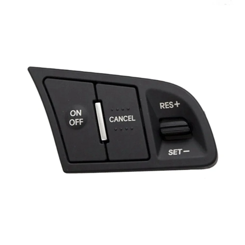 NEW-Steering Wheel Control Button Switch For Kia Forte Shuma Cerato Koup 2008
NEW-Steering Wheel Control Button Switch For Kia Forte Shuma Cerato Koup 2008