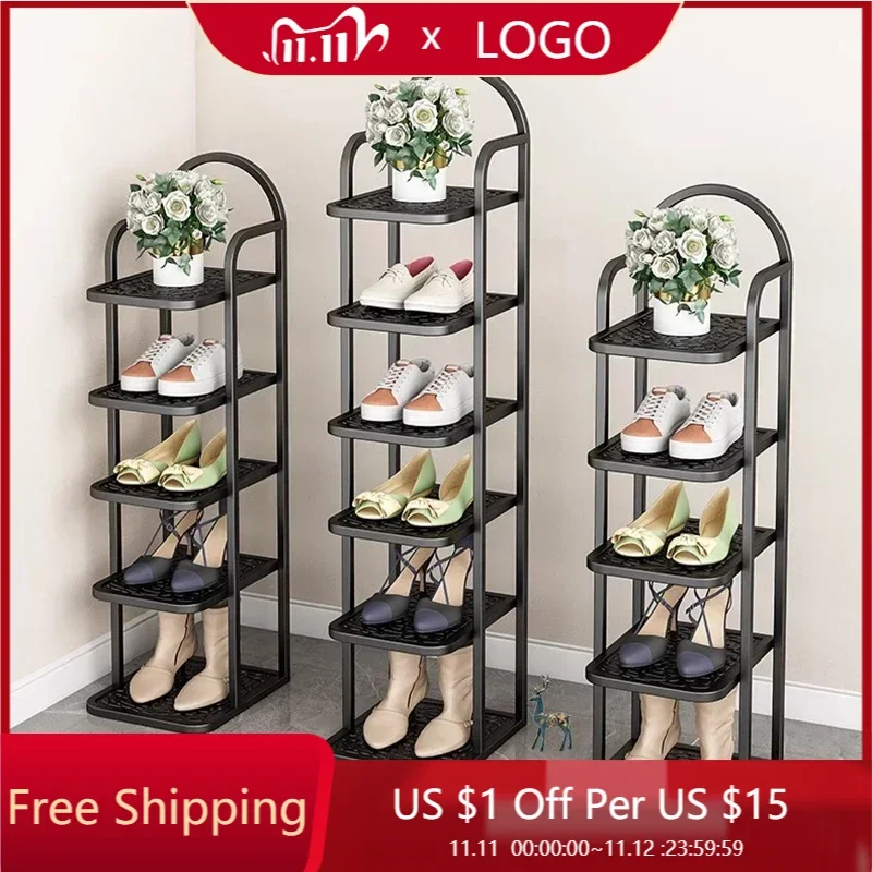 Nordic Box Shoe Cabinet Luxury Replica Space Saving Slim Display Shoe Shelf Organizer Storage Narrow Zapatero Salon Furniture
Nordic Box Shoe Cabinet Luxury Replica Space Saving Slim Display Shoe Shelf Organizer Storage Narrow Zapatero Salon Furniture