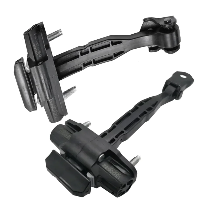 A51K-1Pair 1500682-00-B 1500684-00-B Концевой выключатель двери автомобиля для Tesla Model Y 2021-2022 Обменитель передней и задней двери Контрольный ремень
A51K-1Pair 1500682-00-B 1500684-00-B Концевой выключатель двери автомобиля для Tesla Model Y 2021-2022 Обменитель передней и задней двери Контрольный ремень